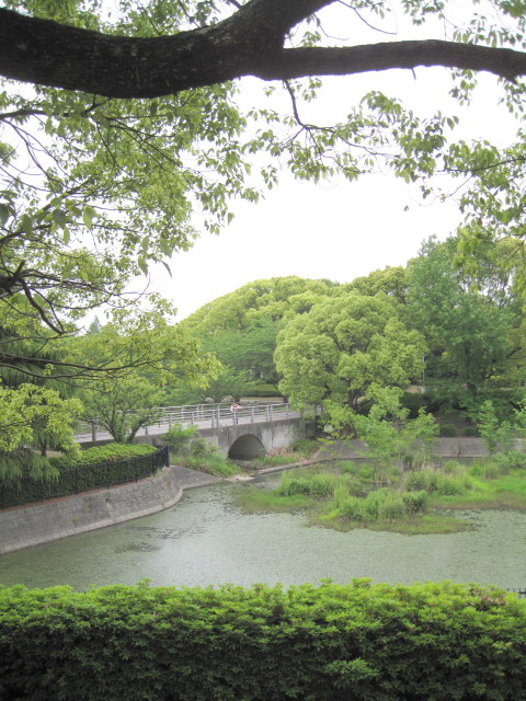 春日公園5_1.jpg