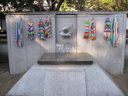東照宮2_1.jpg