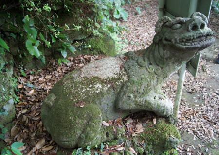 池の上観音狛犬3_1.jpg