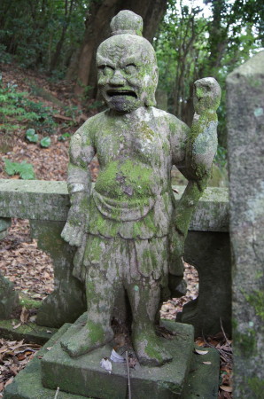 池の観音2_1.jpg