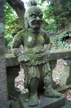 池の観音3_1.jpg
