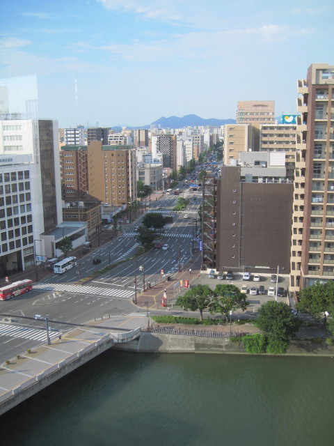 眺め2_1.jpg