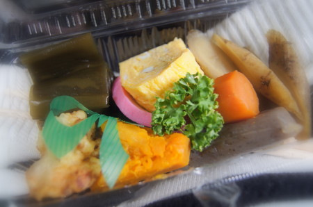 糸島産直4_1.jpg