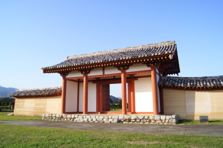 肥前国庁3_1.jpg