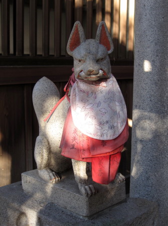 花園稲荷神社3_1.jpg
