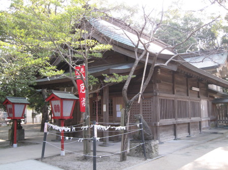 菊池神社の狛犬6_1_1.jpg