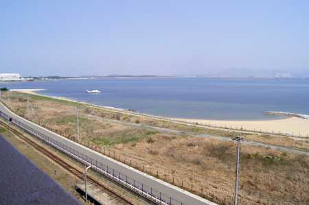 西戸崎1_1.jpg