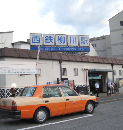西鉄柳川_1.jpg