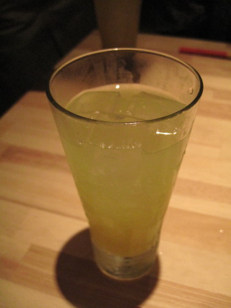 談四郎キッチン2_1.jpg