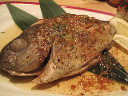 談四郎キッチン5_1.jpg