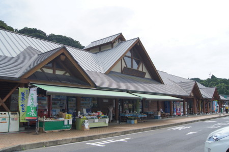道の駅 厳木_1.jpg
