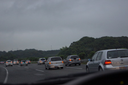 高速道路_1.jpg