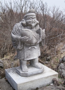 鶴見岳15_1.jpg