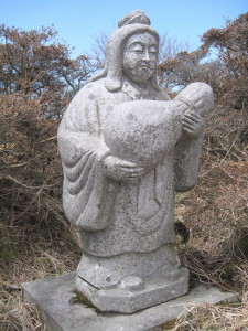 鶴見岳16_1.jpg