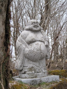 鶴見岳10_1.jpg