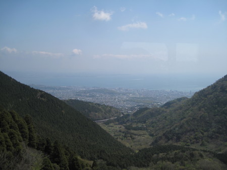 鶴見岳2_1.jpg