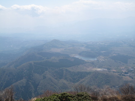 鶴見岳4_1_1.jpg