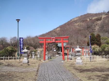 鶴見岳5_1.jpg