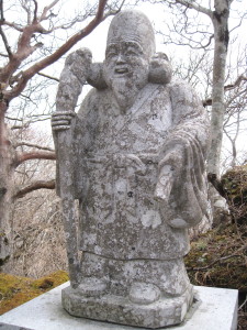 鶴見岳8_1_1.jpg