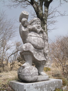 鶴見岳9_1.jpg