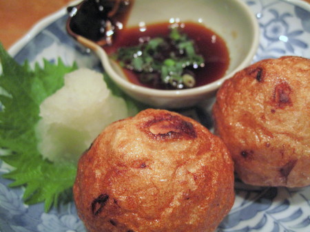 2前田家の食卓2_1.jpg