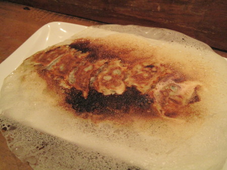 2前田家の食卓3_1.jpg